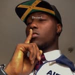 Umeh David - @_david.troy - Instagram