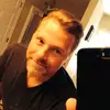 user703353951758 - @davidtroy043 - TikTok