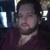 Artie Entertainment - @davidtruax530 - TikTok