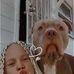 Dave Truax - Facebook
