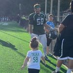 @david.truax56 - Instagram