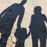 David & Hope Truax - @dahokatruax - Instagram