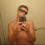 david allen truax - @davidallentruax - Instagram