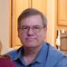 David Kevin Truax - Facebook