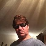 David Truax - @davetruax - Instagram