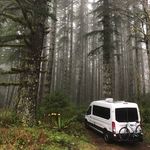 David Truax - @davidrtruax - Instagram