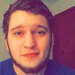 David Truax - @easybreezetruax - Instagram
