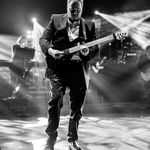 David Truax - @davidpaultruax - Instagram