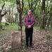 David Truax - Facebook