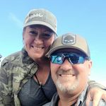 David Truax - @dtruax2020 - Instagram