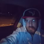 David Truax - Facebook