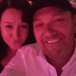 David Truax - @david.truax.3194 - Instagram
