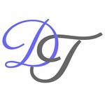 David Truax - @stvdio1 - Instagram