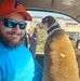 David Truax - Facebook