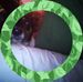 David Truax - Facebook