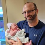 David Truax - @garrene1123 - Instagram