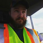 David Truax - @snag_n_bag93 - Instagram
