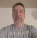 David Truax - Facebook