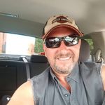 David Truax - @skidsteerdave - Instagram