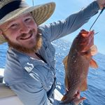 David Truax - @truax_david - Instagram