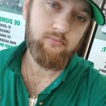 David Truax - @david.truax.3975 - Instagram