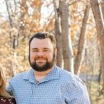 David Truax - @truxman - Instagram