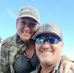 David Truax - Facebook