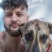 David Truax - Facebook