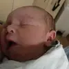 David Truax - @useroj3m0yujjj - TikTok
