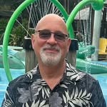David Truax - @dmtruax - Instagram