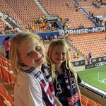 David Truax - @david.truax.752 - Instagram