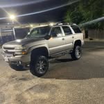David truax - @imthatwhiteboy69 - Instagram