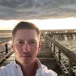 David Truax - @david.truax.12 - Instagram