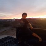 David Truax - @ringnecktito - Instagram