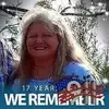 David Truax III - @31035137862 - TikTok