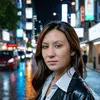 Davida Truax - @davidatruax - TikTok