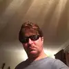 davidtruax14 - @davidtruax14 - TikTok