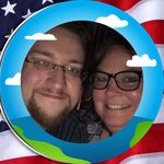 Michael David Truax - @michaeldt1986 - Instagram