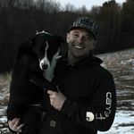 Spencer David Truax - @truaxfarm - Instagram