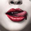 True Blood - @truebieofficial - TikTok