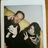 David Trueman811 - @davidtrueman811 - TikTok