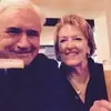 David Trueman858 - @power7500 - TikTok