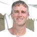 David Trueman - Facebook