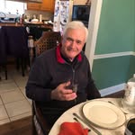 David Trueman - @trueman2408 - Instagram