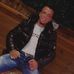 David Trueman - Facebook