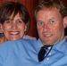 David Trueman - Facebook