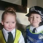 David Trueman - @davidtrueman54 - Instagram