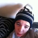 David Trueman - @truemandavid - Instagram