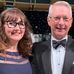 David Trueman - Facebook