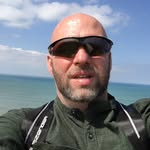 David Trueman - @dtrue001 - Instagram